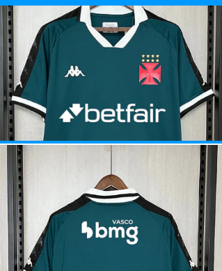 Camisa