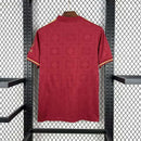 Bayern Munich 2024∕25 125 Anniversary Jersey(6AD0)