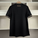 Camisa Botafogo 24-25 ll - Preto