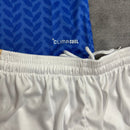 Conjunto Infantil Italia 2026/27