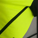 Camisa Real Betis 24∕25 Away