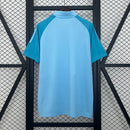 25∕26 polo Flamengo training suit S-4XL(FCA1)