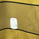 Conjunto Infantil Real Sociedad 24∕25 Away