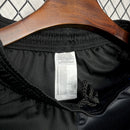 Shorts Inter de Milão 2024/25 Home