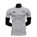 Camisa Arsenal 25/26 Jogador Training