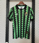 Camisa Real Racing Club 25/26