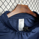 Shorts Barcelona 2024/25 Home