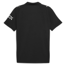 Camisa Manchester City 25∕26 Away