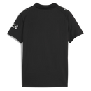 Kit Infantil Manchester City 25/26 Away