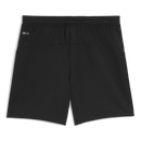 Kit Infantil Manchester City 25/26 Away