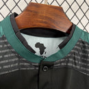 Camisa Young Africans 25/26 Away