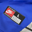 Camisa Seleção Brasileira 1998 Away