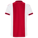 Camisa Ajax Woman 25/26 Home