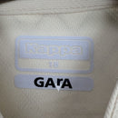 Conjunto Infantil Vasco 24∕25 Third