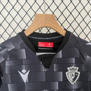Conjunto Infantil Osasuna 24/25 Third
