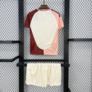 Kids Olympique Lyonnais 24∕25 Third