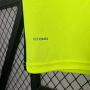 Camisa Real Betis 24∕25 Away