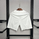 Shorts Benfica 2024/25 Home