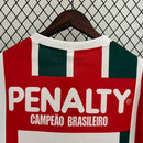 Camisa Retro Fluminense 1993