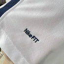 Camisa do Manchester United Retrô 2007/08 Away