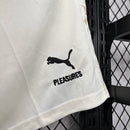 Shorts AC Milan 2023/24 Fourth