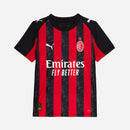 Infantil Milan l 25/26