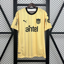 Camisa Penarol 25/26