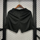 Shorts Portugal 2024/25 Away