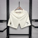 Shorts AC Milan 2023/24 Fourth