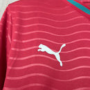 Camisa Seleção Portugal 2026/27