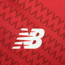 Kids Lille OSC 24∕25 Home