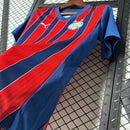 Camisa Bahia 25/26 Feminino Home