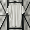 25∕26 Arsenal Special Edition S-XXL(F548)