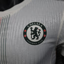 Camisa Chelsea 25/26 Away Jogador