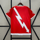 Camisa do Rayo Vallecano 24/25 Away