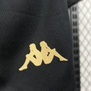 Conjunto Infantil Vasco 24∕25 Third