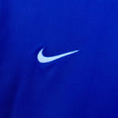 Camisa Seleção Brasileira 1998 Away