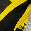 Camisa Penarol 25/26 Home