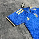 Conjunto Infantil Italia 2026/27
