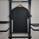 25∕26 Santos Casual Commemorative Edition S-XXL(F7E0)