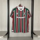 Camisa Fluminense 25/26 Home