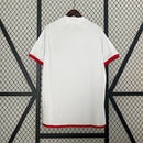 Camisa 24∕25 Flamengo ll Branco