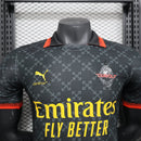 Camisa Milan 25/26 Player Special Edition