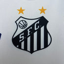 Camisa Neymar Jr 25/26 Special Edition