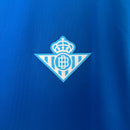 Camisa Real Betis 24∕25 Third