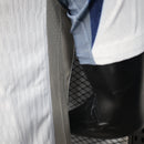 Camisa Tottenham 25/26 Home Jogador