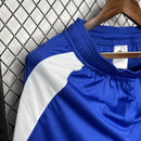 Shorts Chile 2024/25 Home