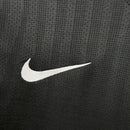 Camisa do Manchester United Retrô 2007/08 Third