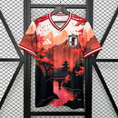 2024 Japan Special Edition S-XXL(546E)