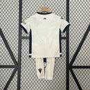 Conjunto Infantil Osasuna 24/25 Away
